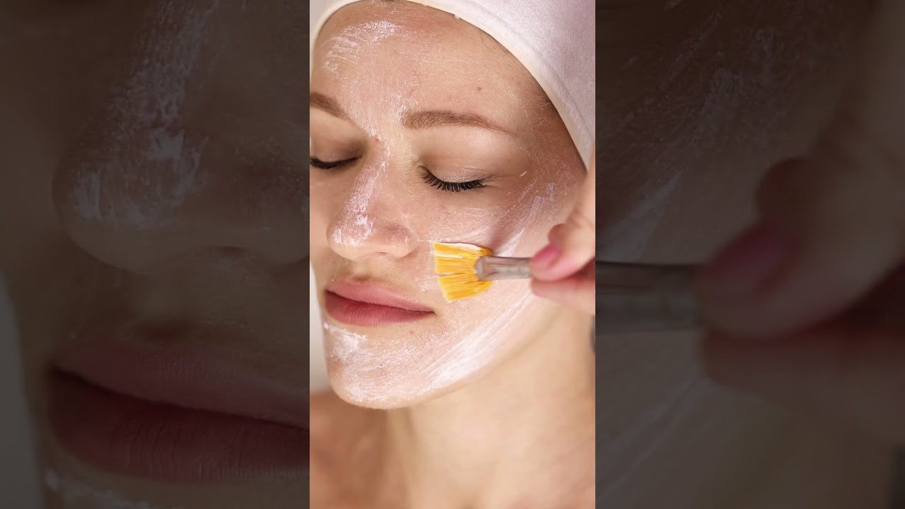 Beaty сфера. Фото и видео контент в Сочи, фотограф, видеограф Сочи