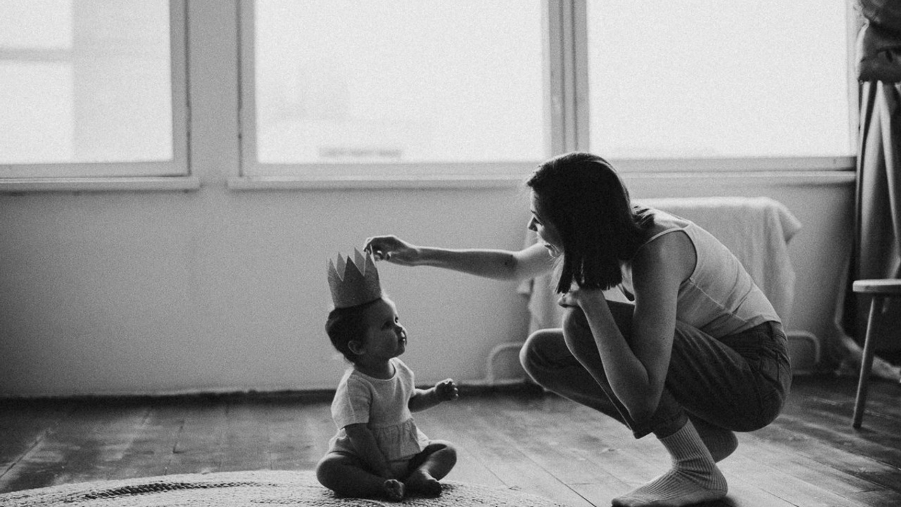 Годик | в студии