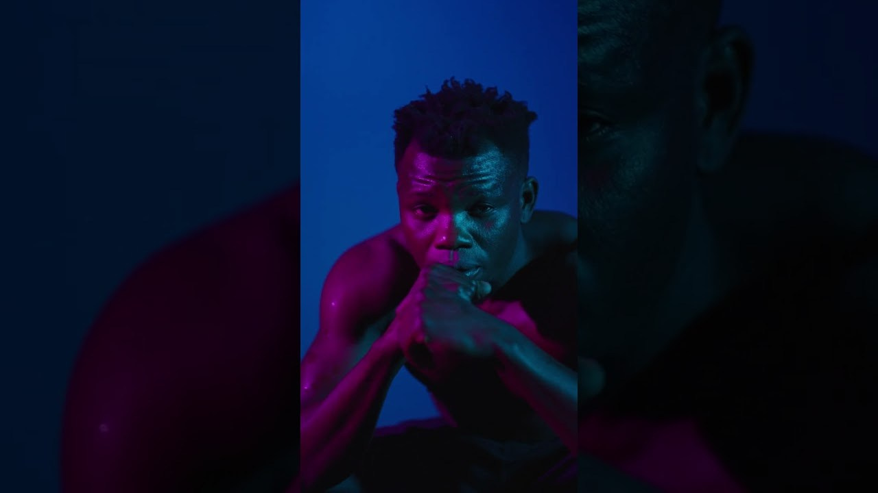 Атмосферные ролики. ARTIKOVIDEO