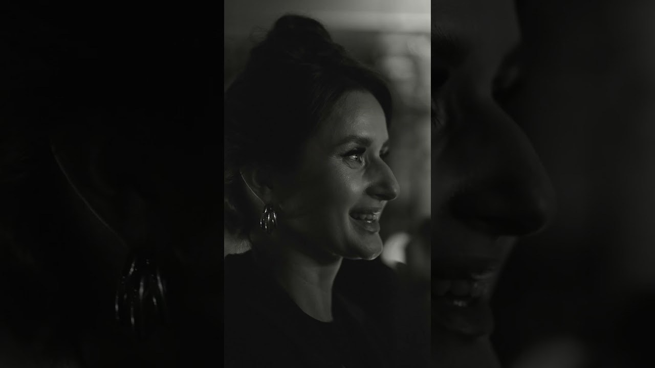 Мероприятия. ARTIKOVIDEO