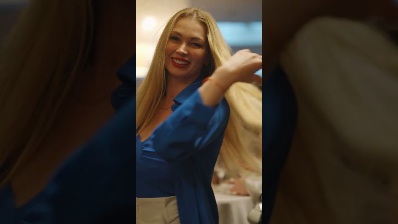 Мероприятия. ARTIKOVIDEO