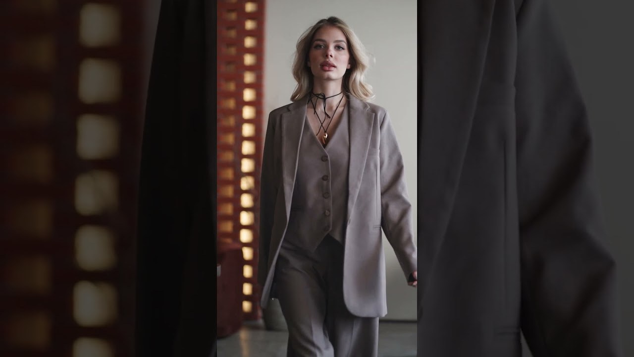 Работа с брендами. ARTIKOVIDEO