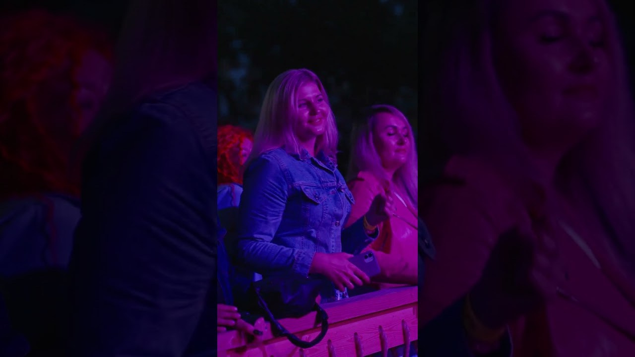 Работа со звездами. ARTIKOVIDEO