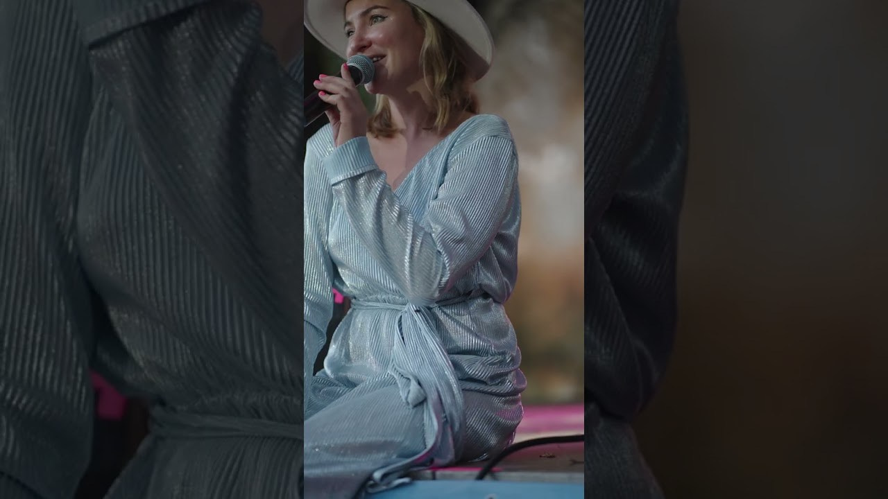 Работа со звездами. ARTIKOVIDEO