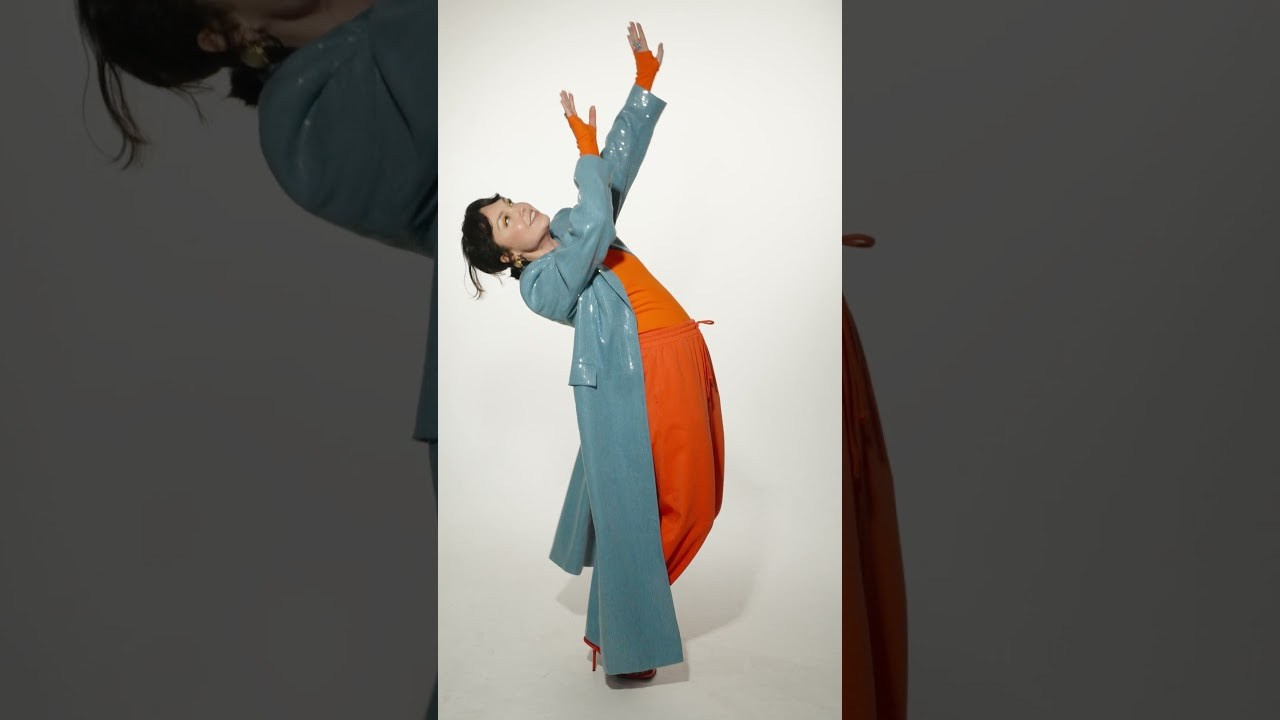 Работа с брендами. ARTIKOVIDEO