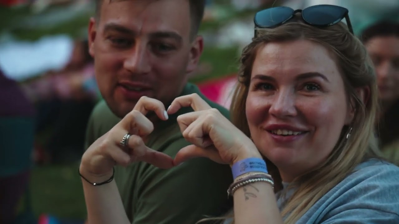 Мероприятия. ARTIKOVIDEO