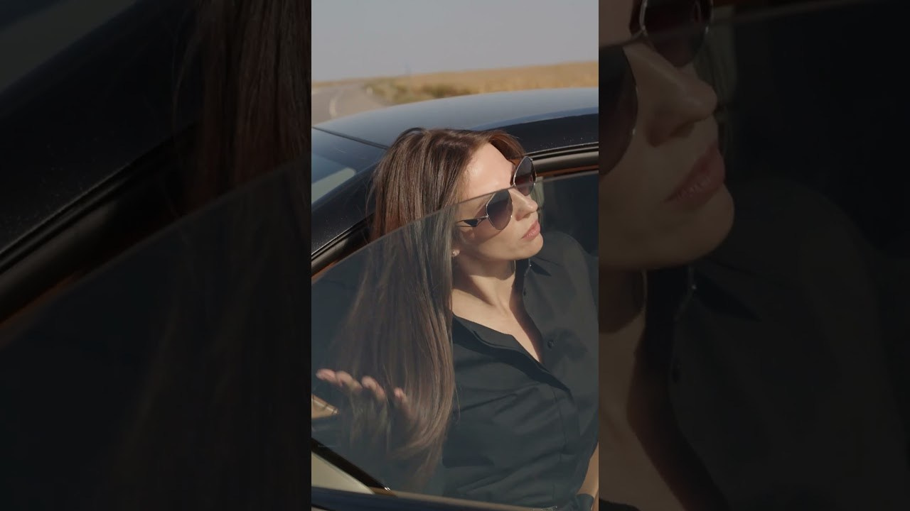 Работа с брендами. ARTIKOVIDEO