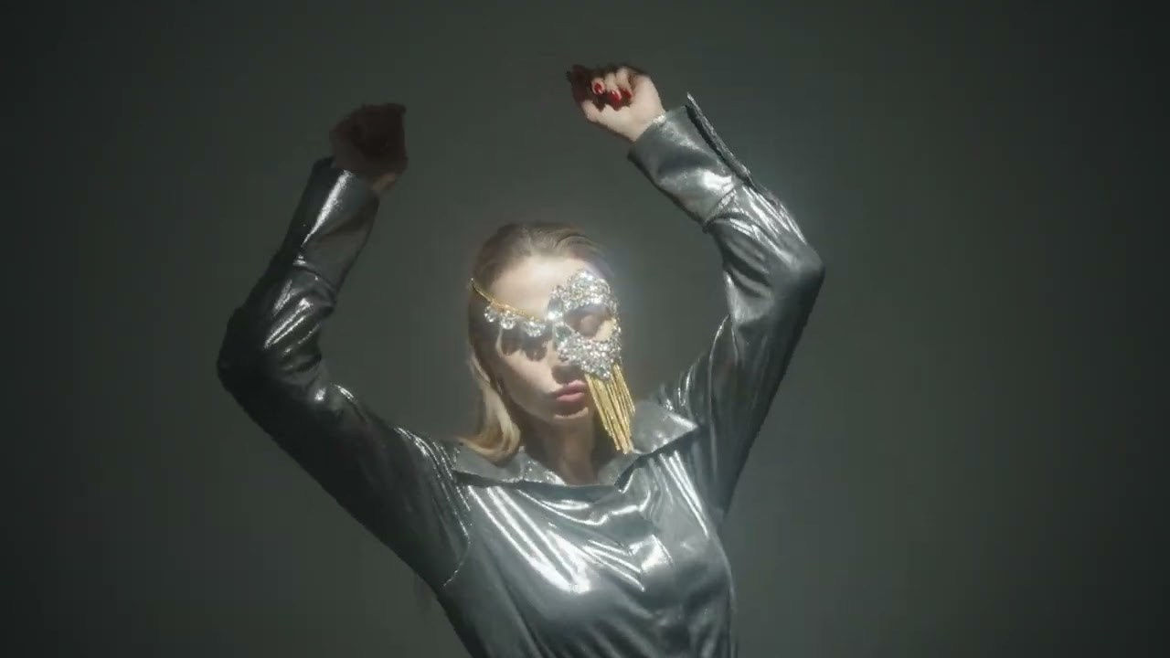 Работа с брендами. ARTIKOVIDEO