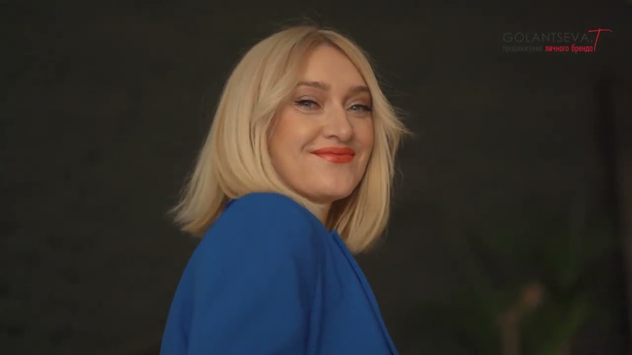 Экспертный контент. ARTIKOVIDEO