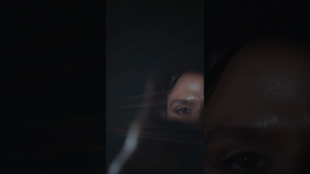 Работа с брендами. ARTIKOVIDEO