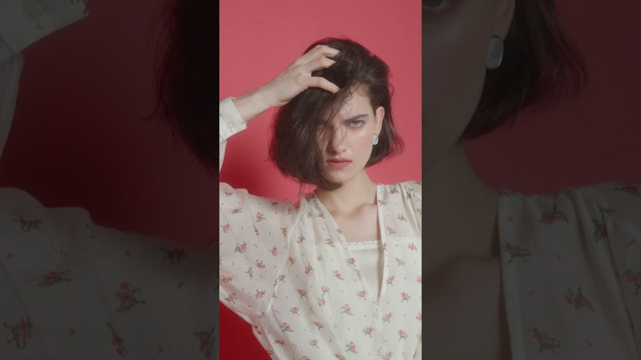 Работа с брендами. ARTIKOVIDEO