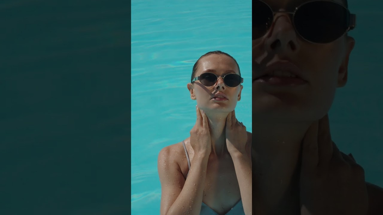 Работа с брендами. ARTIKOVIDEO