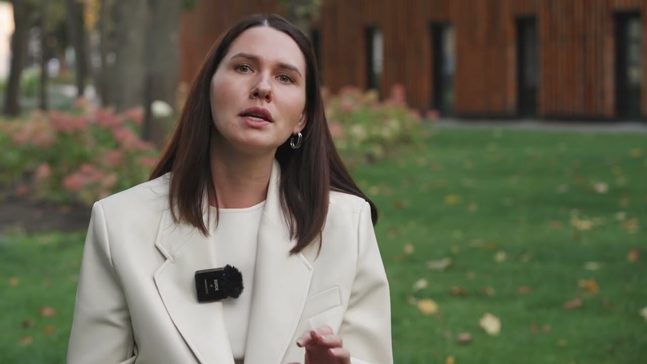 Экспертный контент. ARTIKOVIDEO