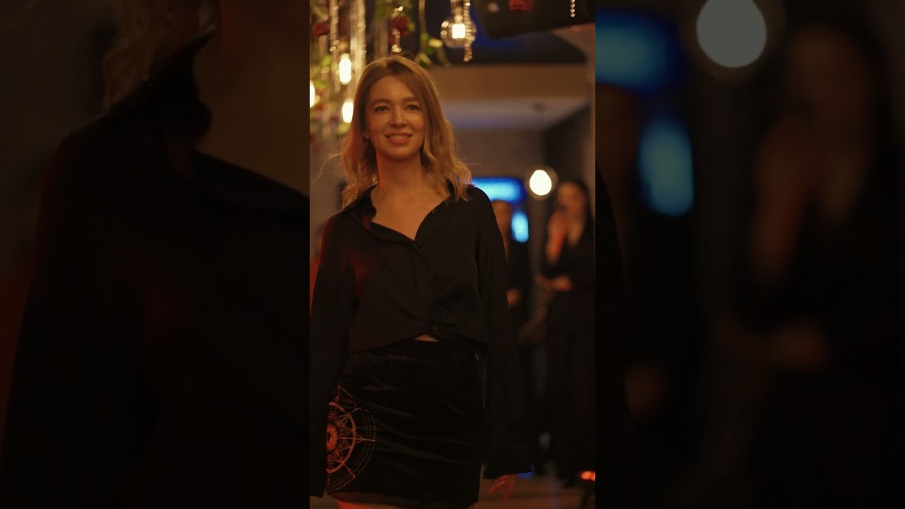 Работа с брендами. ARTIKOVIDEO