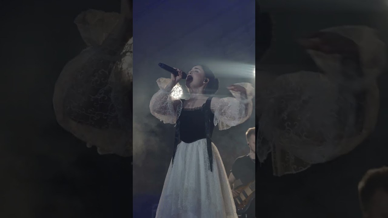 Работа со звездами. ARTIKOVIDEO