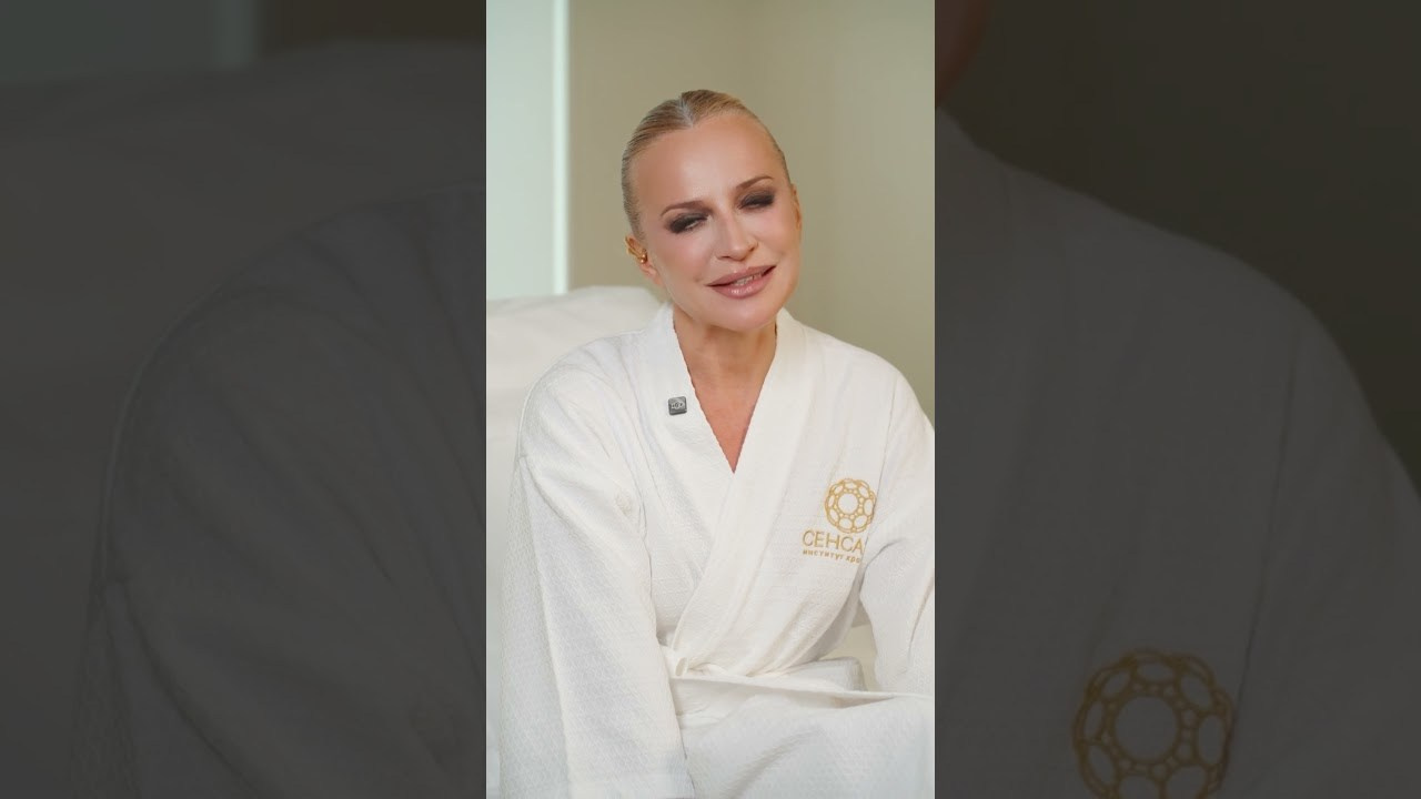 Работа со звездами. ARTIKOVIDEO