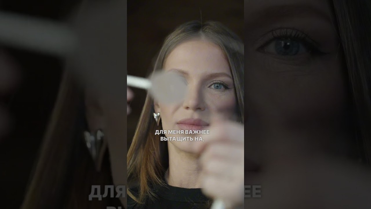 Концептуальные ролики. ARTIKOVIDEO