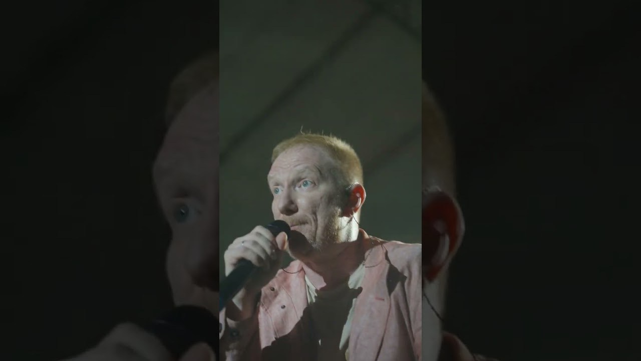 Работа со звездами. ARTIKOVIDEO