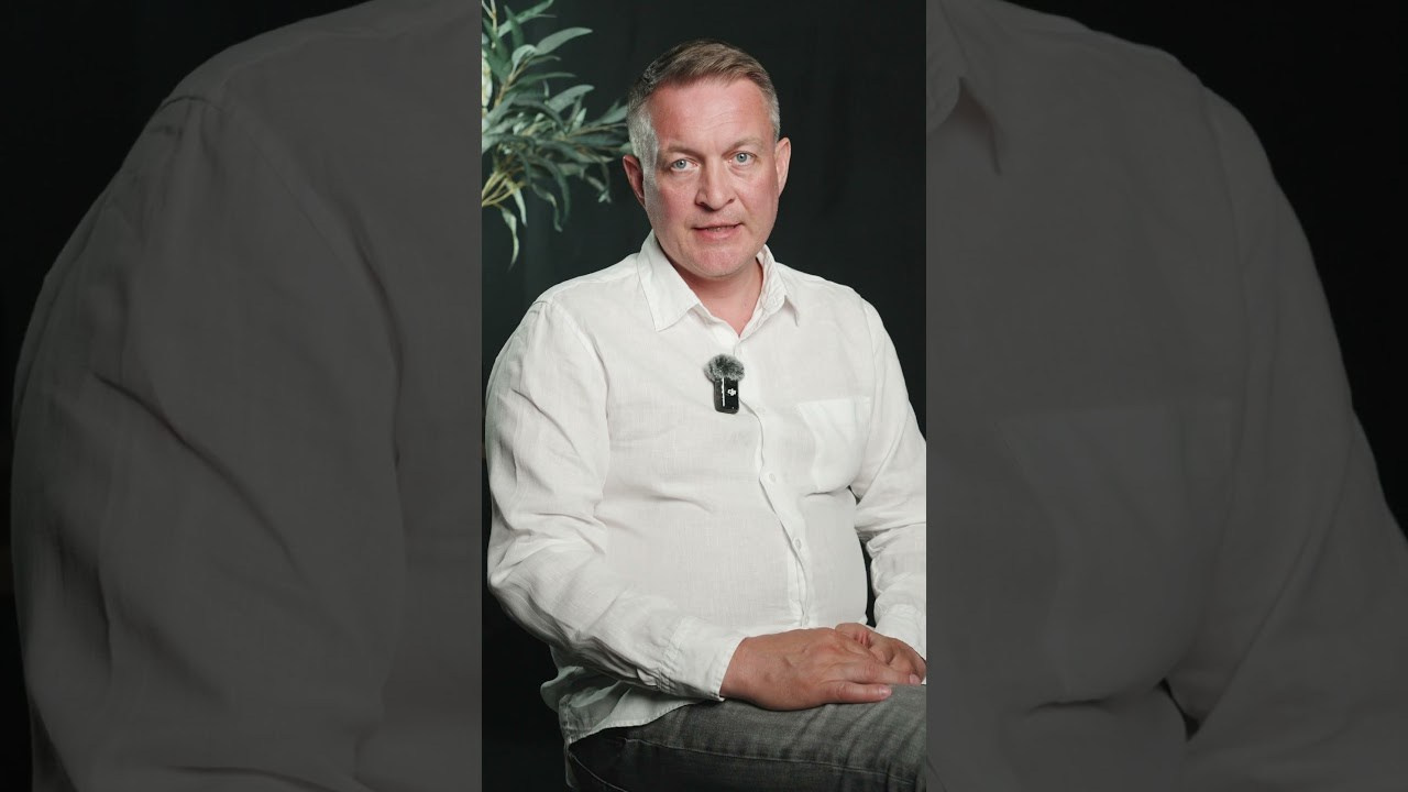 Экспертный контент. ARTIKOVIDEO