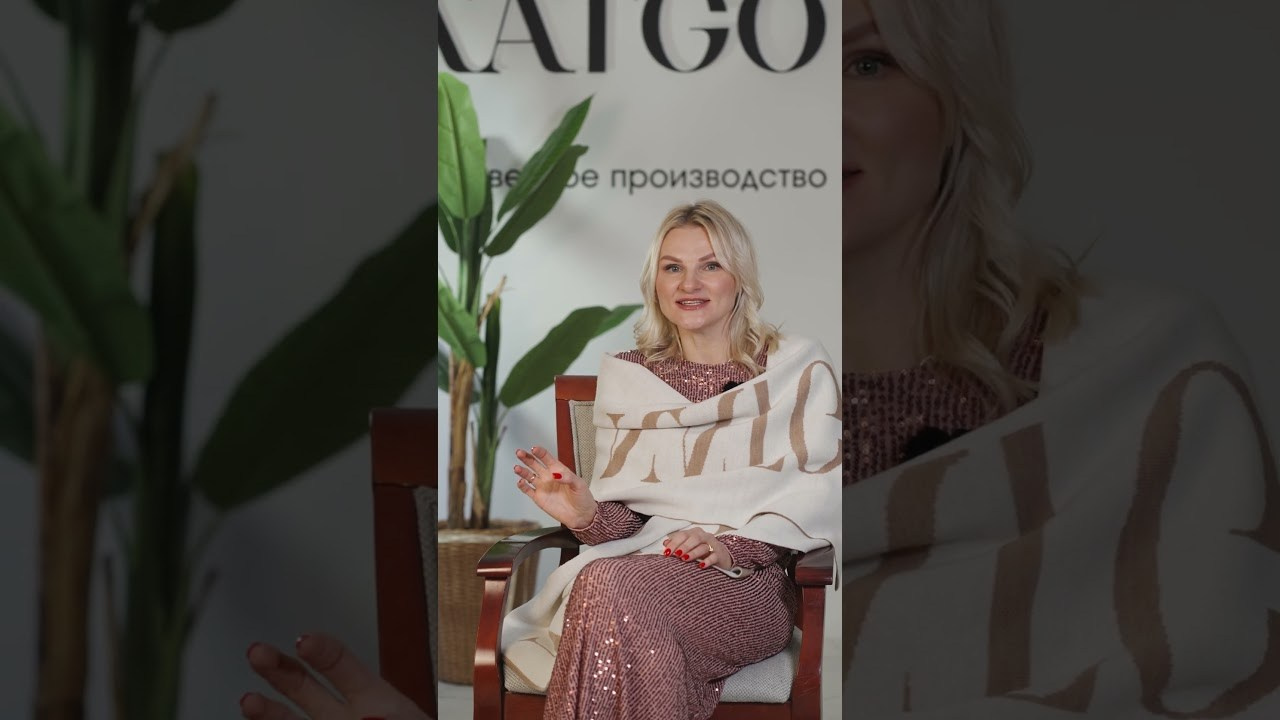 Экспертный контент. ARTIKOVIDEO