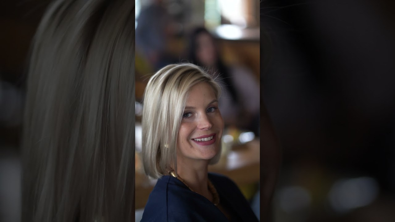 Мероприятия. ARTIKOVIDEO