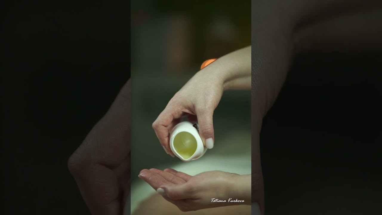 Атмосферные ролики. ARTIKOVIDEO