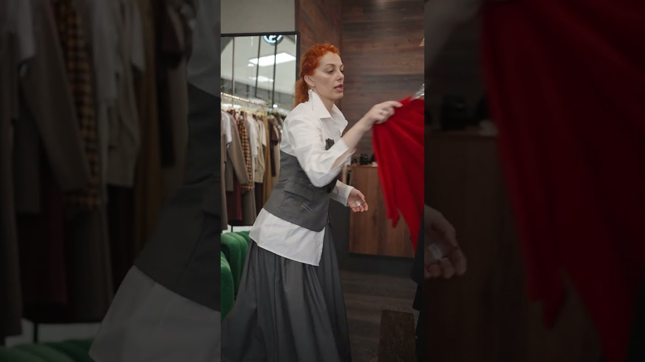 Экспертный контент. ARTIKOVIDEO