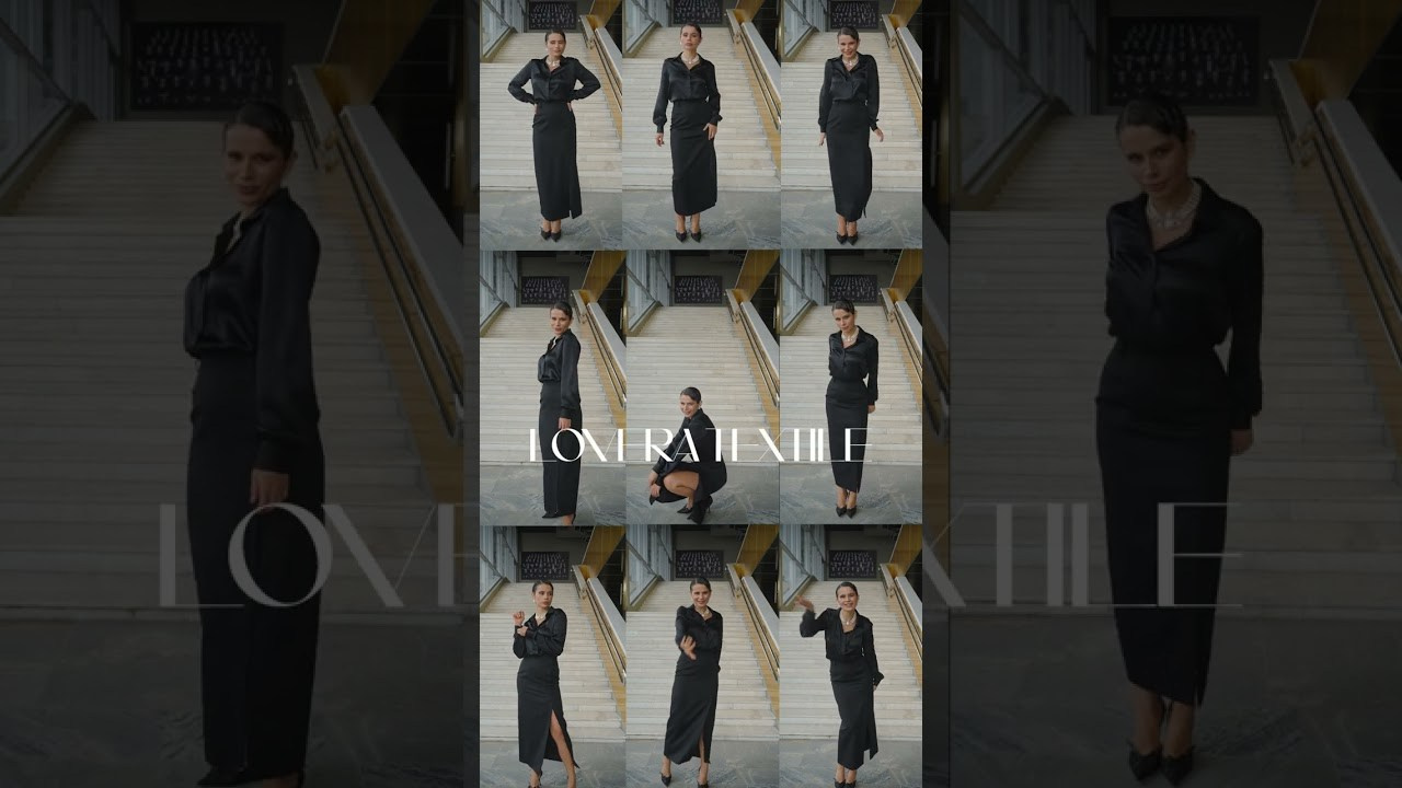 Работа с брендами. ARTIKOVIDEO