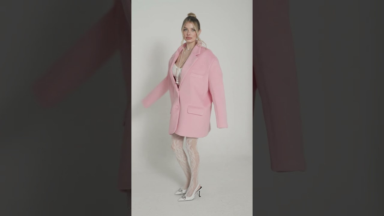 Работа с брендами. ARTIKOVIDEO