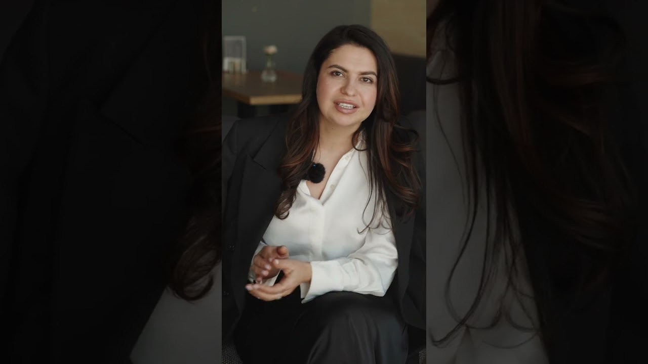 Экспертный контент. ARTIKOVIDEO