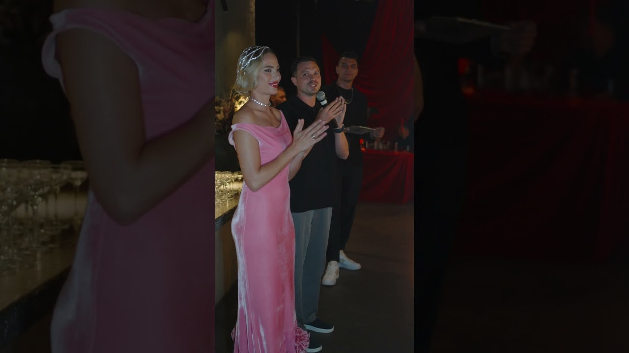 Мероприятия. ARTIKOVIDEO