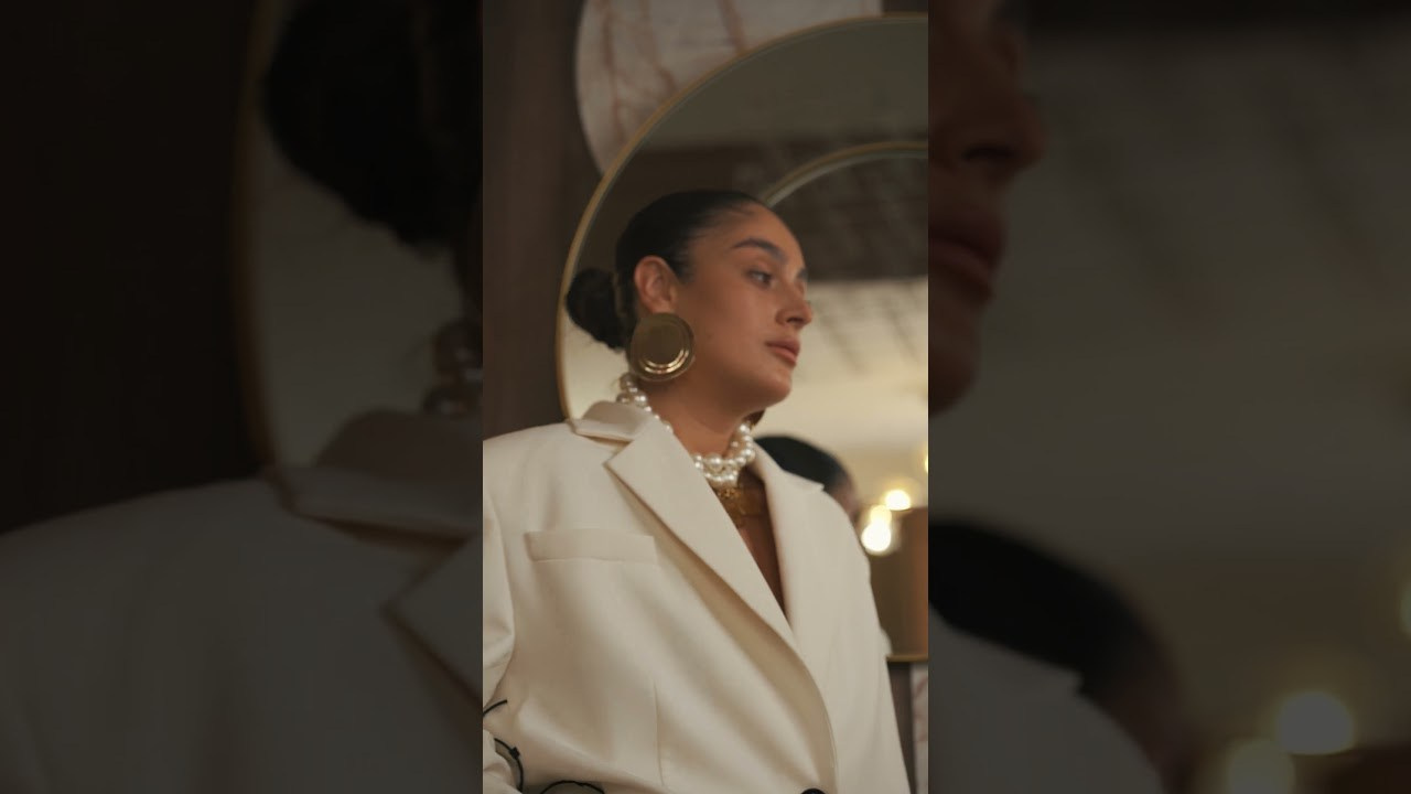 Атмосферные ролики. ARTIKOVIDEO