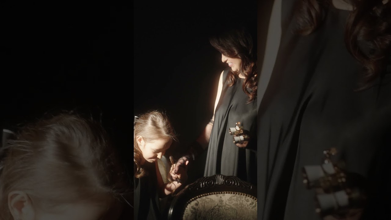 Работа с брендами. ARTIKOVIDEO