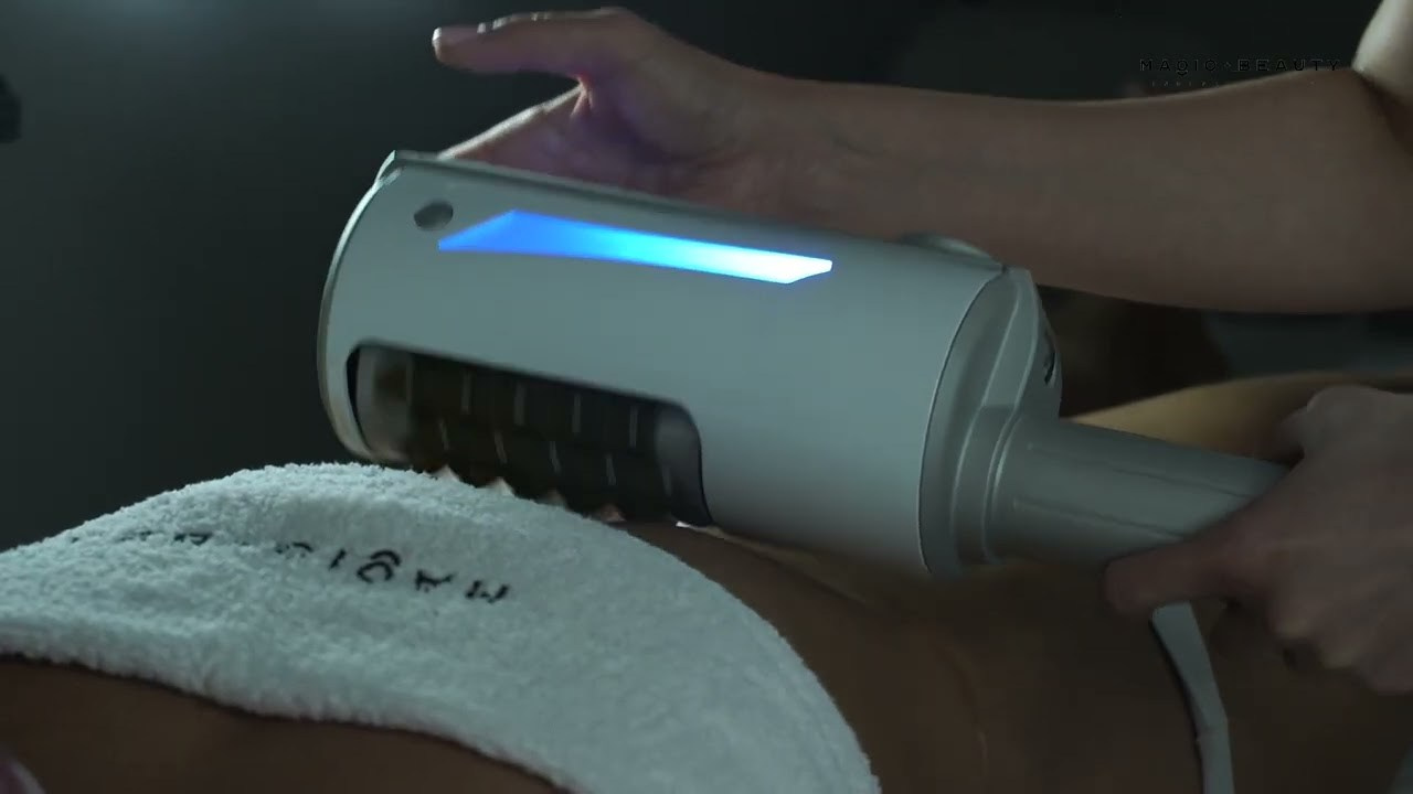 Атмосферные ролики. ARTIKOVIDEO