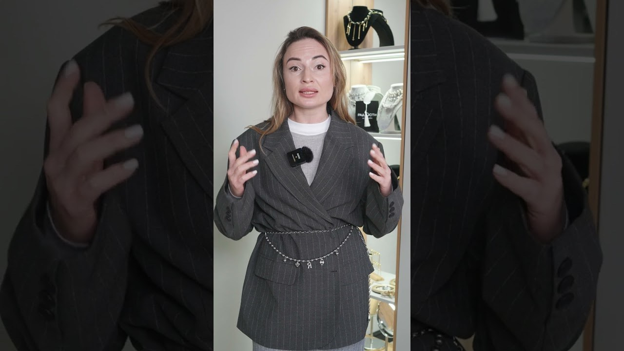 Экспертный контент. ARTIKOVIDEO