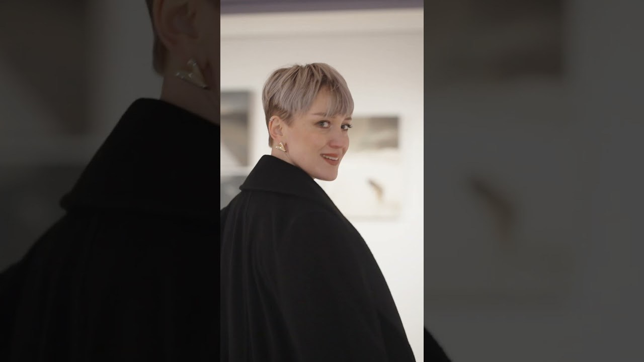 Работа с брендами. ARTIKOVIDEO