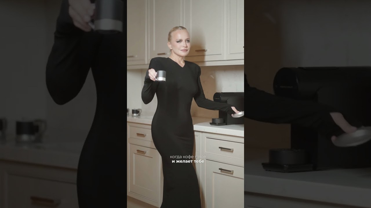 Работа со звездами. ARTIKOVIDEO