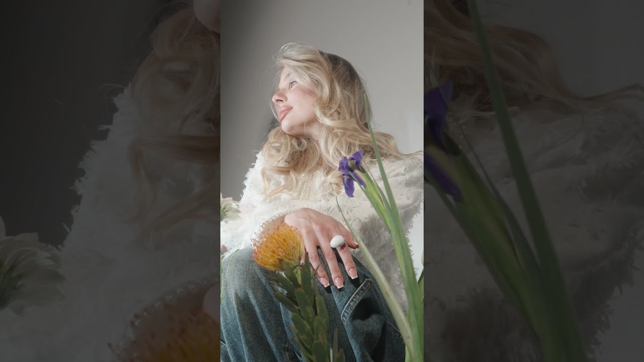 Работа с брендами. ARTIKOVIDEO