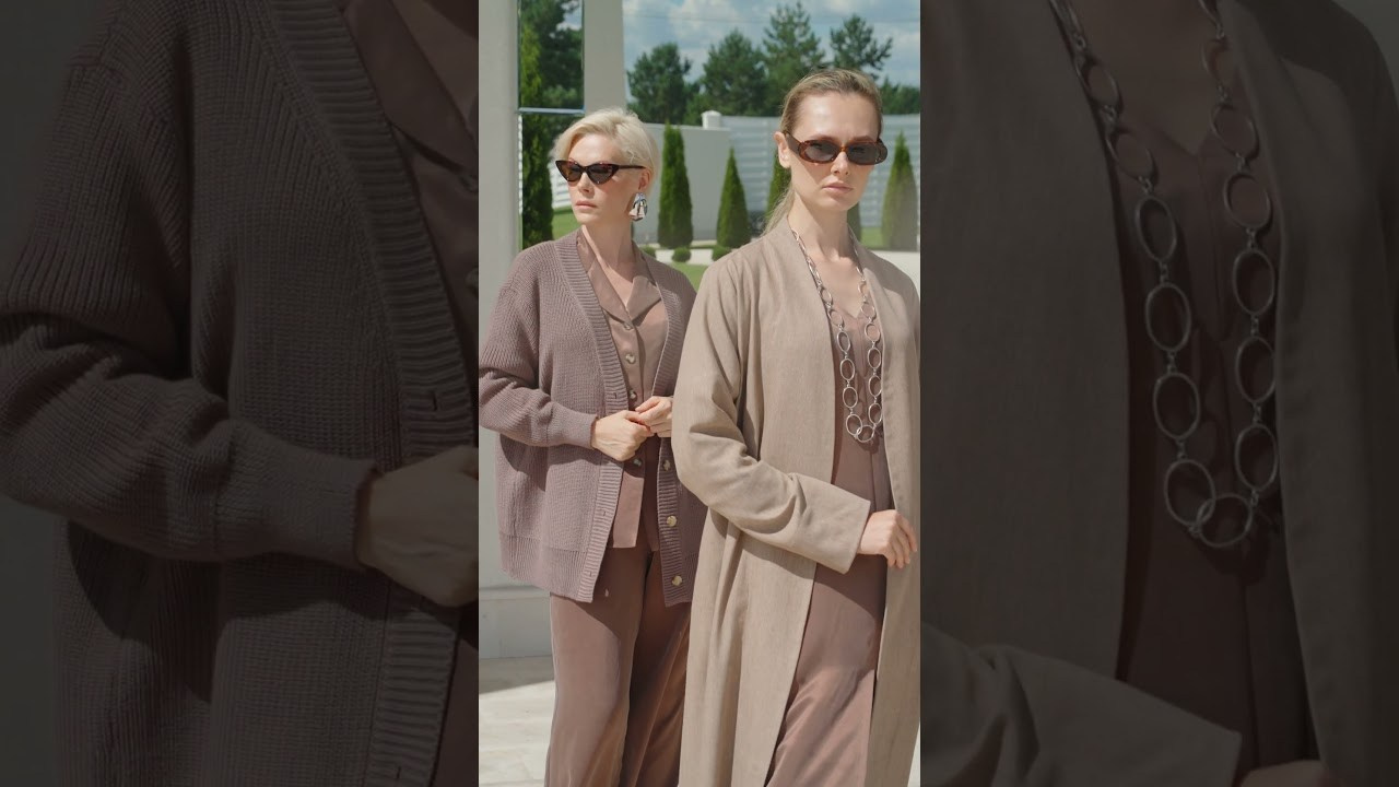 Работа с брендами. ARTIKOVIDEO