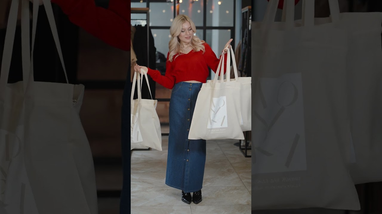 Работа с брендами. ARTIKOVIDEO