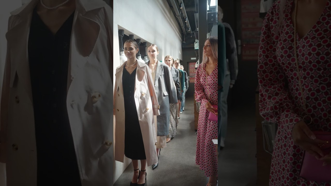 Мероприятия. ARTIKOVIDEO