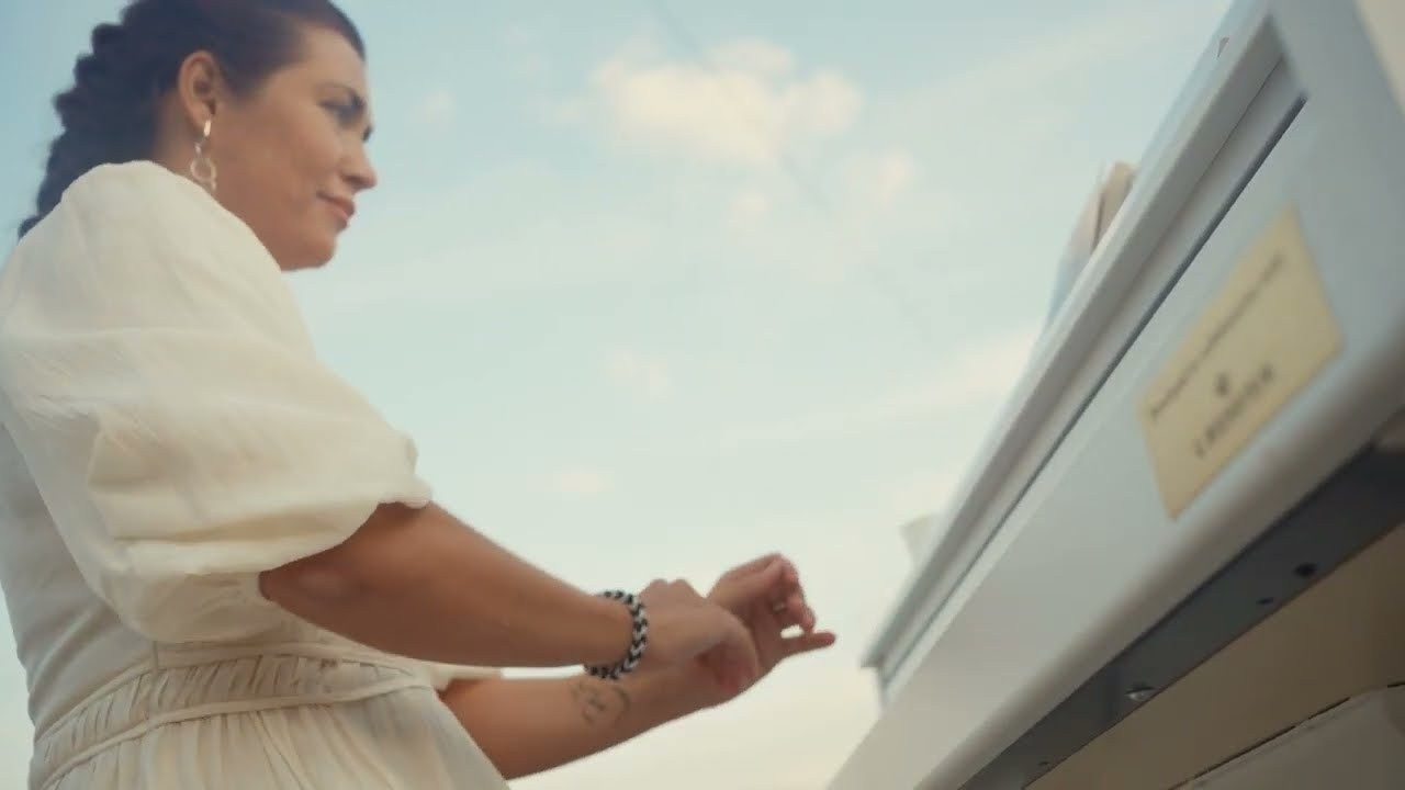 Мероприятия. ARTIKOVIDEO