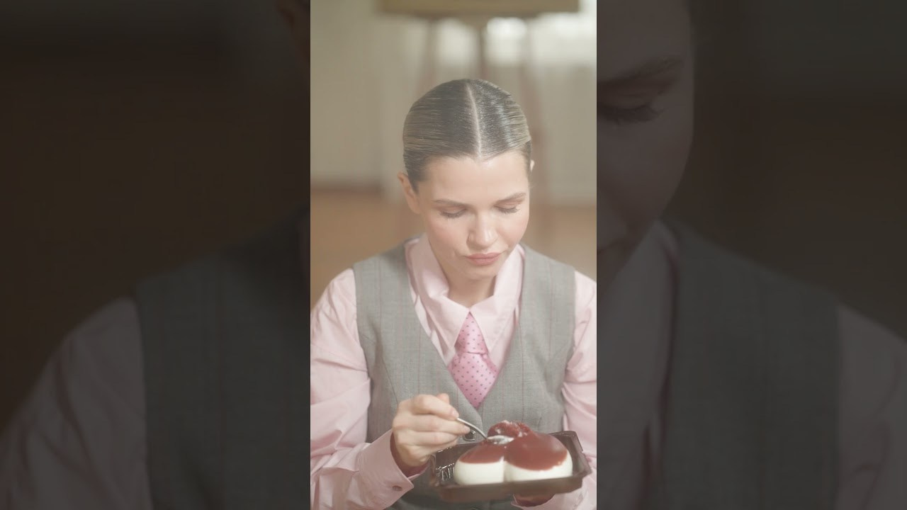 Работа с брендами. ARTIKOVIDEO