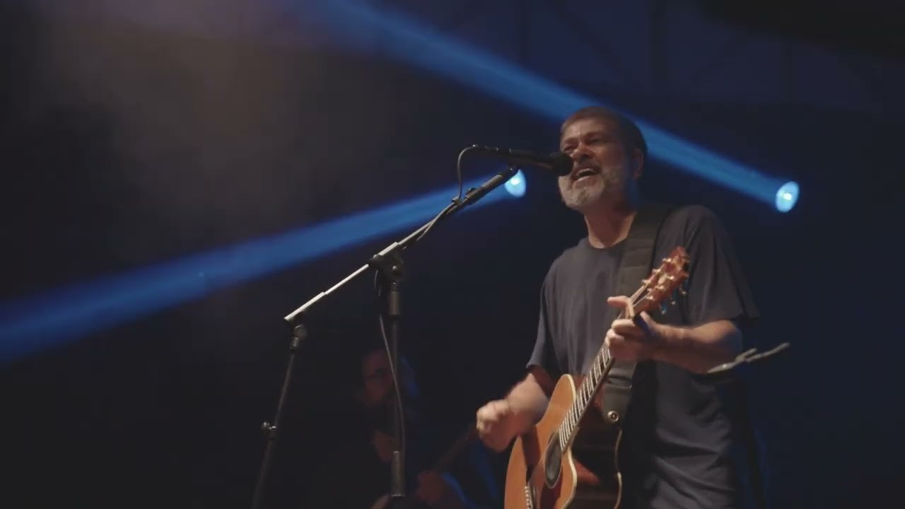 Работа со звездами. ARTIKOVIDEO