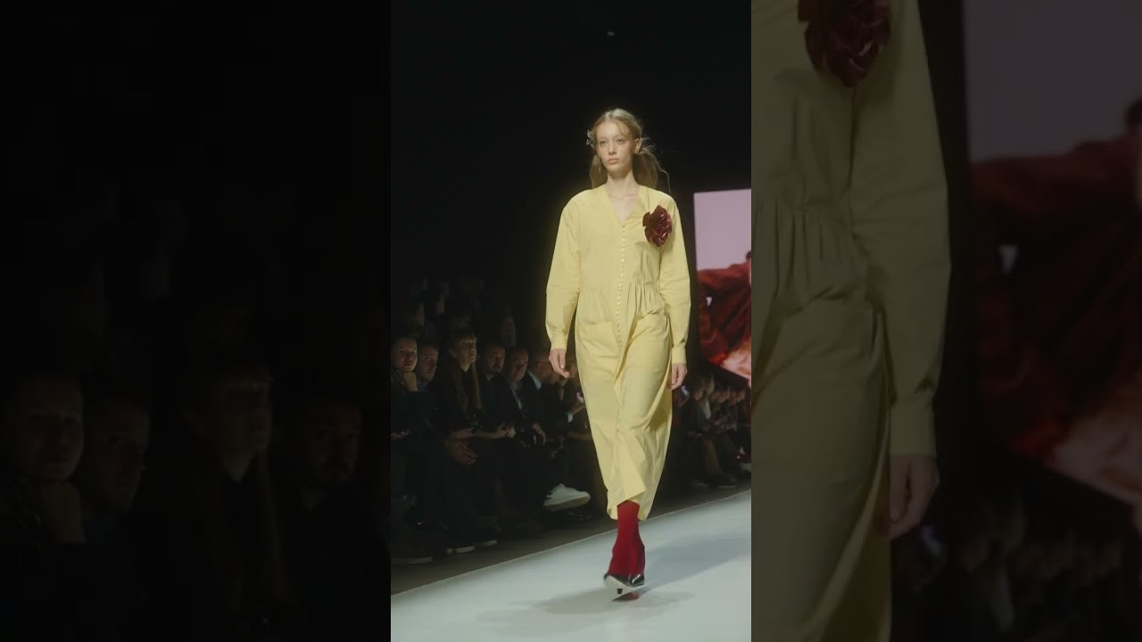 Работа с брендами. ARTIKOVIDEO