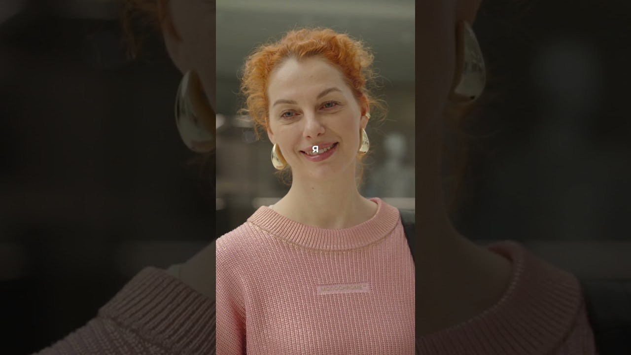 Концептуальные ролики. ARTIKOVIDEO