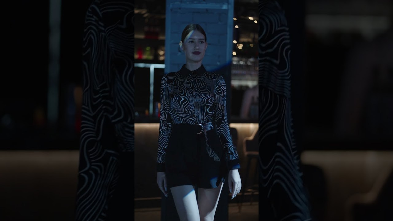 Мероприятия. ARTIKOVIDEO