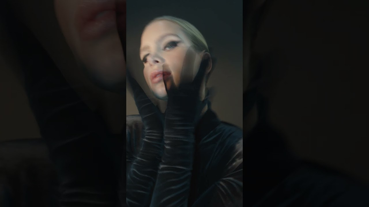 Работа с брендами. ARTIKOVIDEO