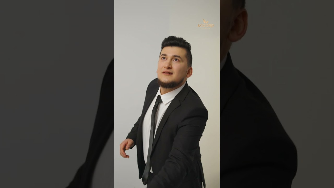 Атмосферные ролики. ARTIKOVIDEO