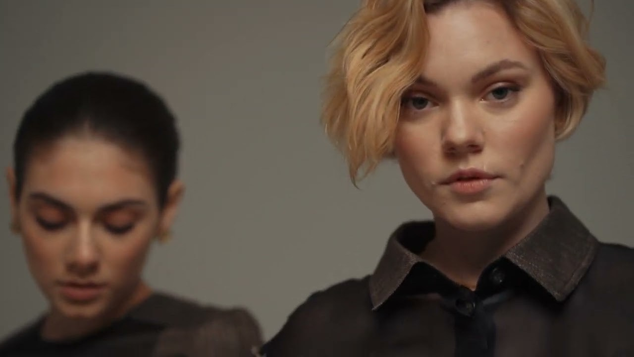 Работа с брендами. ARTIKOVIDEO